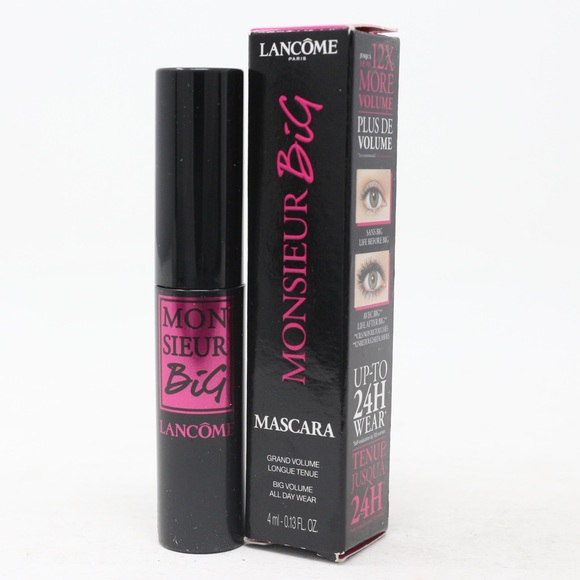 So good I had to share! Check out all the items I'm loving on <a href="/Poshmarkapp/">Poshmark</a> #poshmark #fashion #style #shopmycloset #michaelmichaelkors #whitehouseblackmarket #lancome: posh.mk/y0PLib56wBb