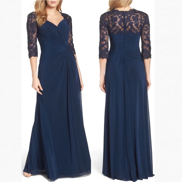 So good I had to share! Check out all the items I'm loving on <a href="/Poshmarkapp/">Poshmark</a> from <a href="/thriftygirl87/">Thriftygirl87</a> #poshmark #fashion #style #shopmycloset #anewday #lafemme: posh.mk/frAh7k66wBb
