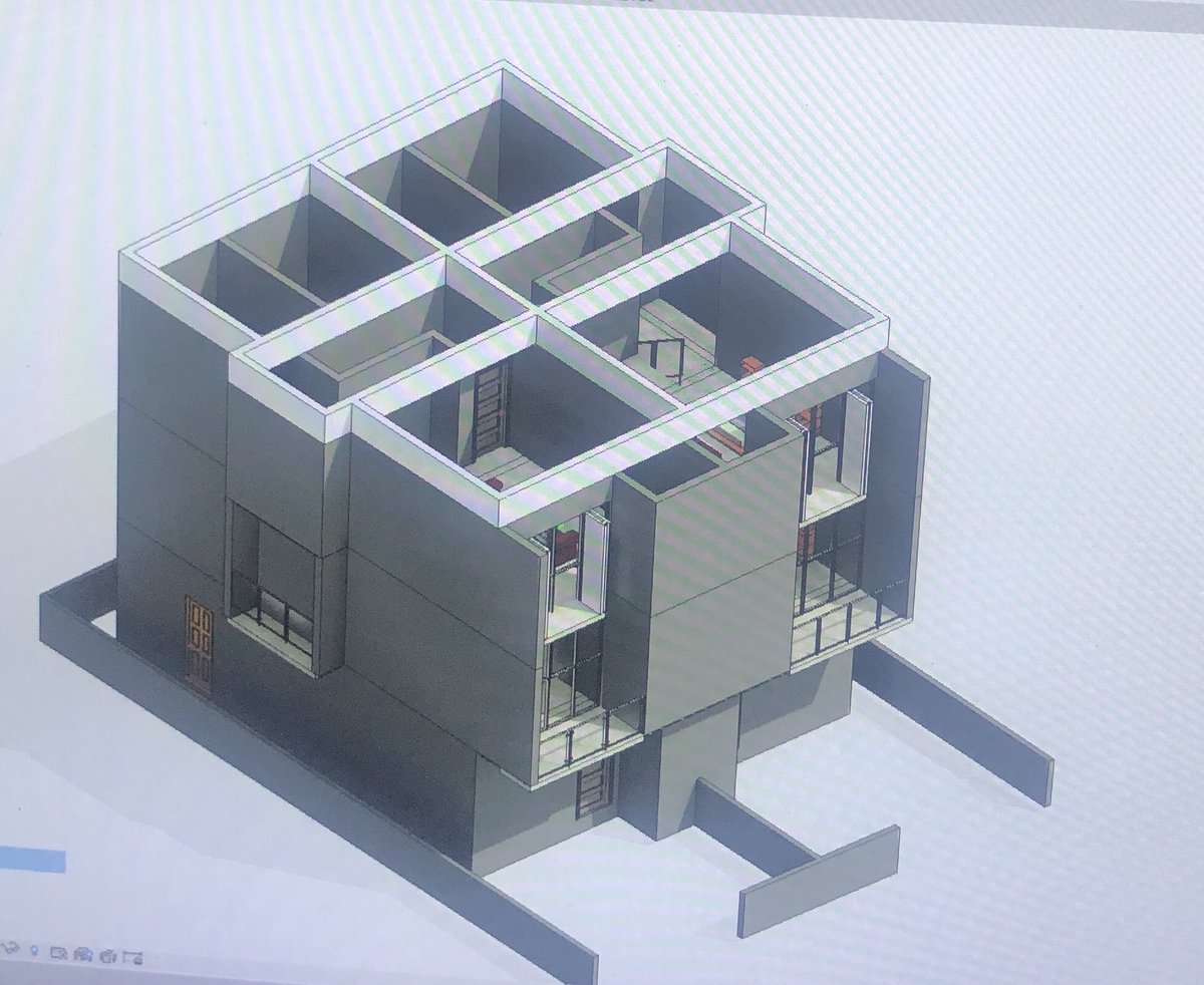 Safe House Examples Safehouse Construction (@Safehouse_con) / Posts / X