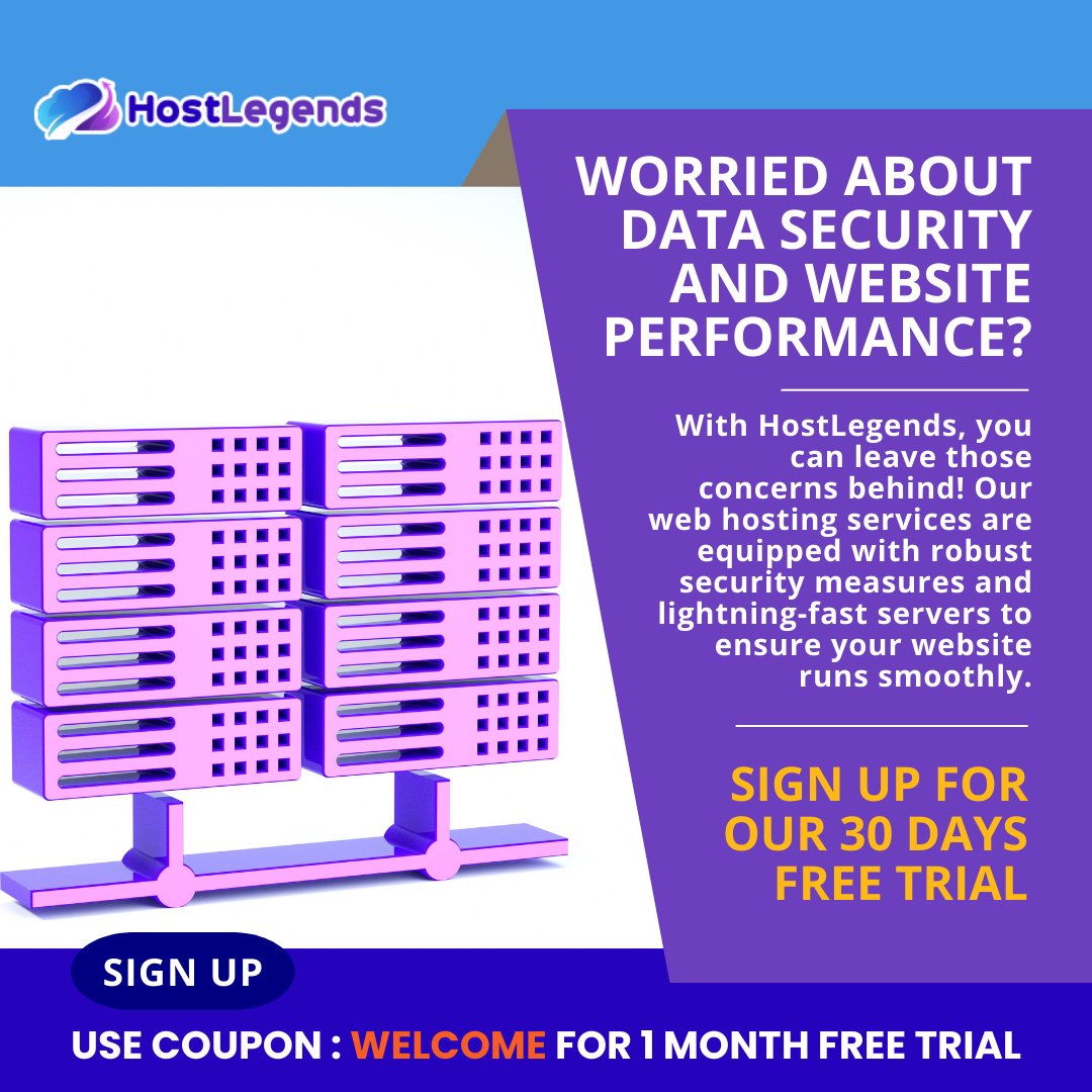 Hostlegends tweet media