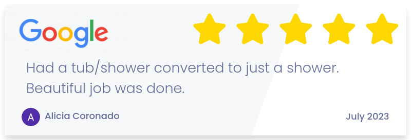 RemodelingBA's tweet photo. Please check the newest review! https://t.co/6VznIOj5Ig https://t.co/cIZ26tvpLM