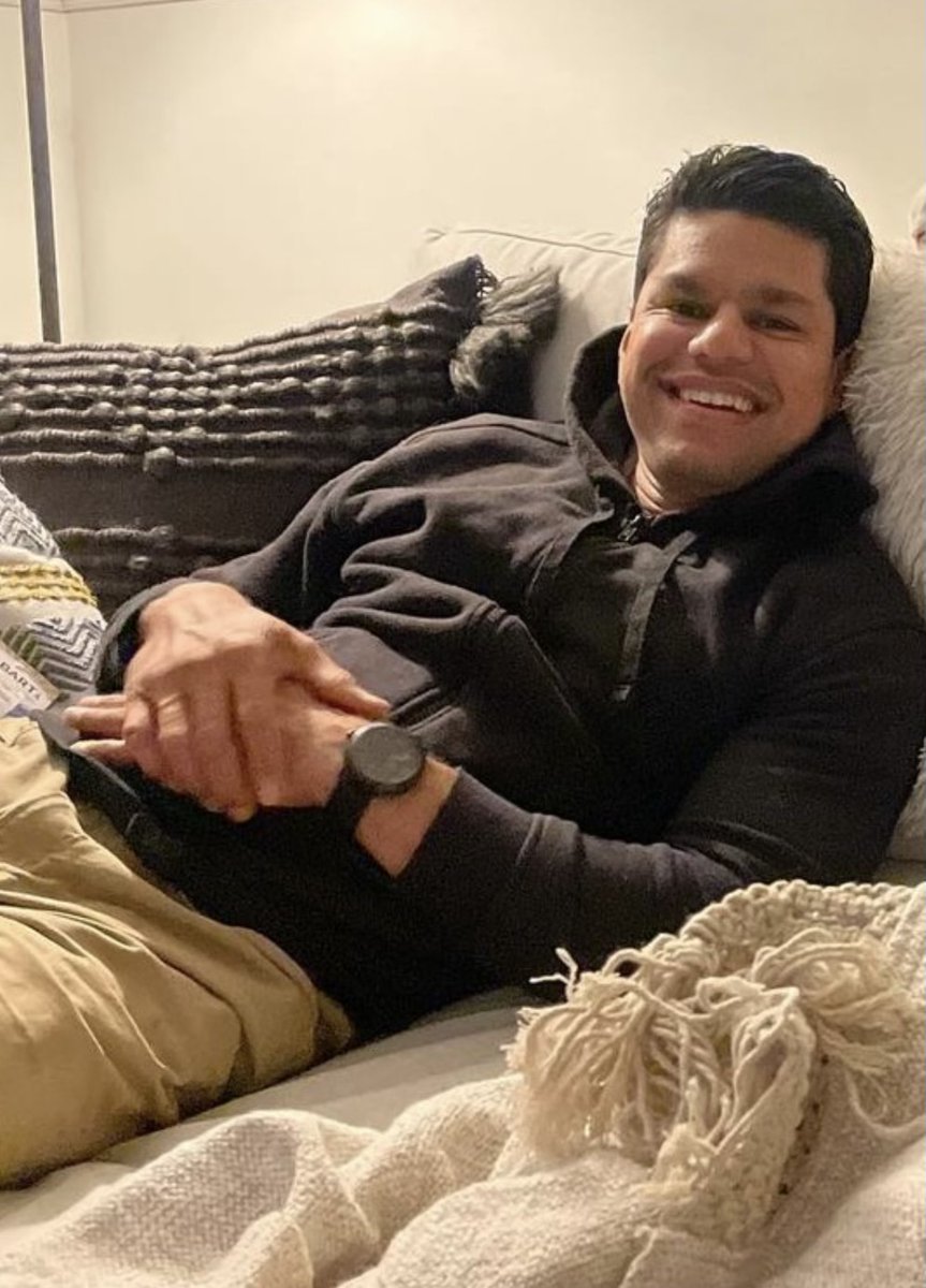 ExposingShivdev's tweet image. Here is the one and only, Shivdev Bose. This account will reveal his crimes, including that of taking the life of another person. All claims will be supported with accompanying proof. Cheers, Shivdev. Your time is up.