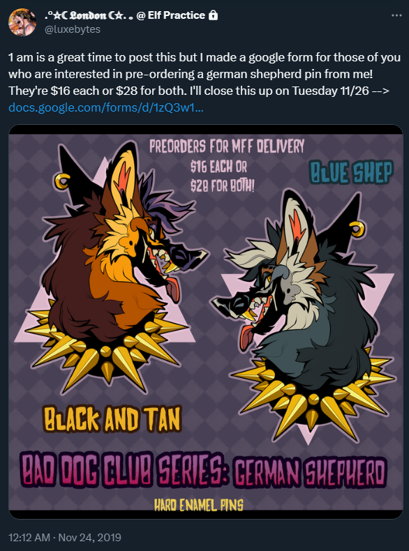 your-local-symbiote-peddler-on-twitter-just-got-dmed-these