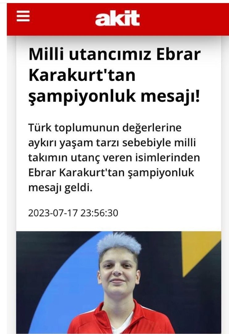 dincerguner's tweet photo. Kiskancliktan, hasetten catlamak boyle bir sey sanirim 😁😁 https://t.co/8yAWjW63QQ