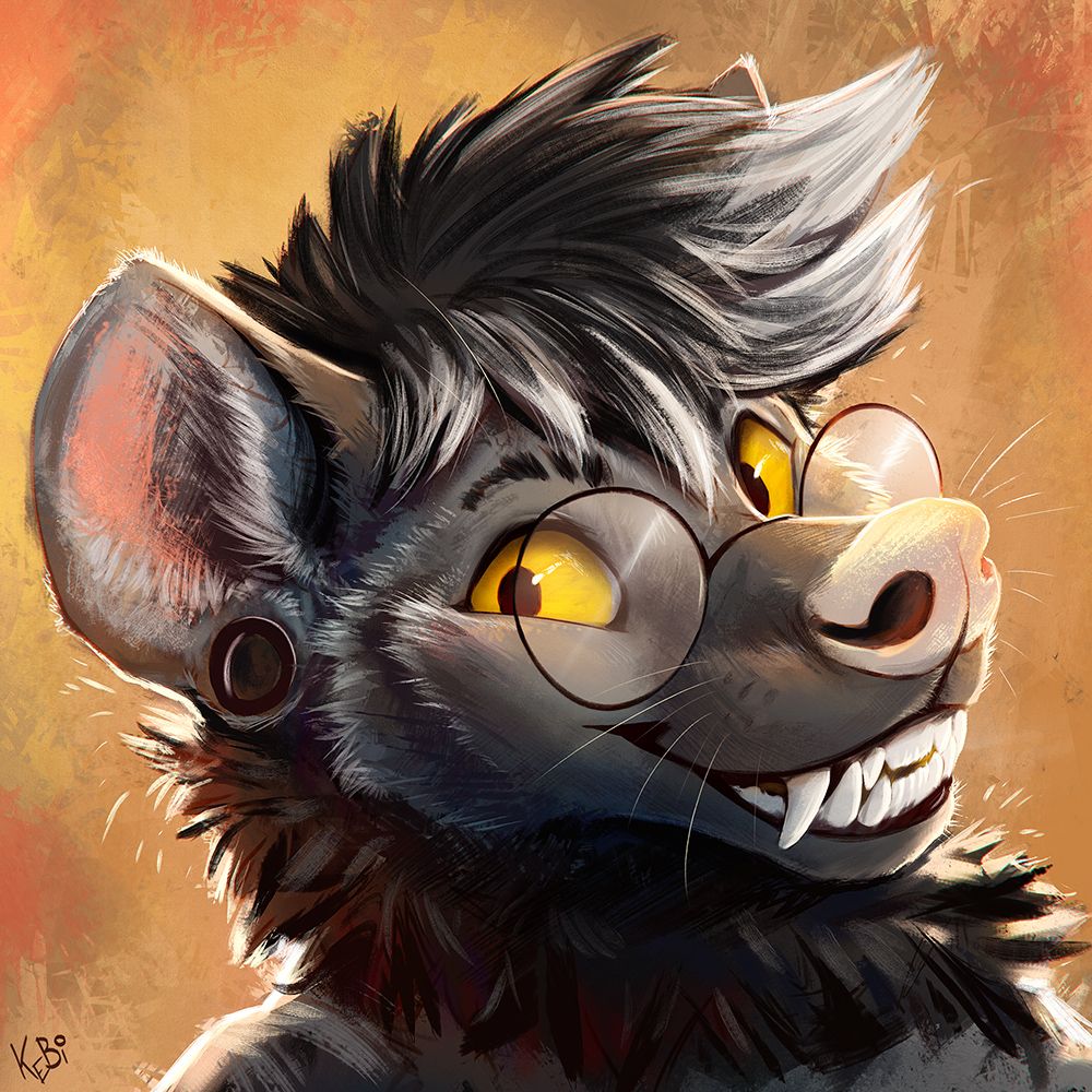 RRRAWWW !!! 
 
📷📷 VERY CHEAP YCH 📷📷

📷 An other maw shot available!

         very cheap YCH!!  

📷📷📷claim one below📷📷

📷 📷 unlimited slots, only $40 per slot  

📷 PayPal , CASH APP  

📷 base by Tsukithecat     

📷 Reference imagine for web 📷

    COMMISSION OPEN