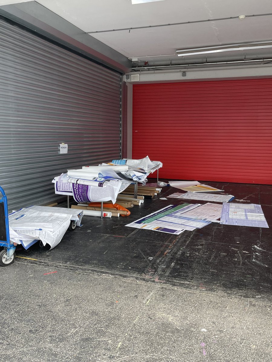 DeclanKing tweet media