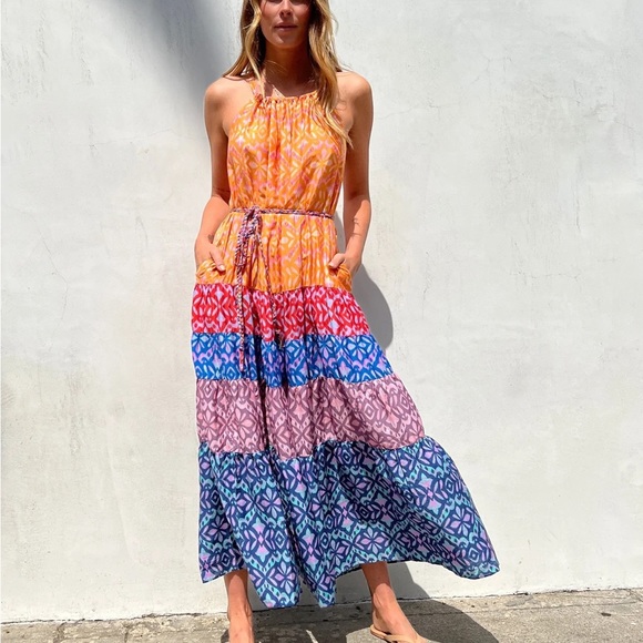 EcomLimitless's tweet photo. So good I had to share! Check out all the items I'm loving on @Poshmarkapp #poshmark #fashion #style #shopmycloset #xirena #goodamerican #victoriassecret: https://t.co/Uk7wvaqhPm https://t.co/s4AZK31Gij