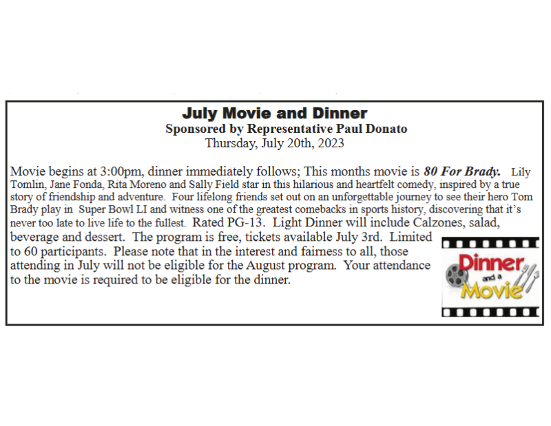 CACHE in Medford tweet media