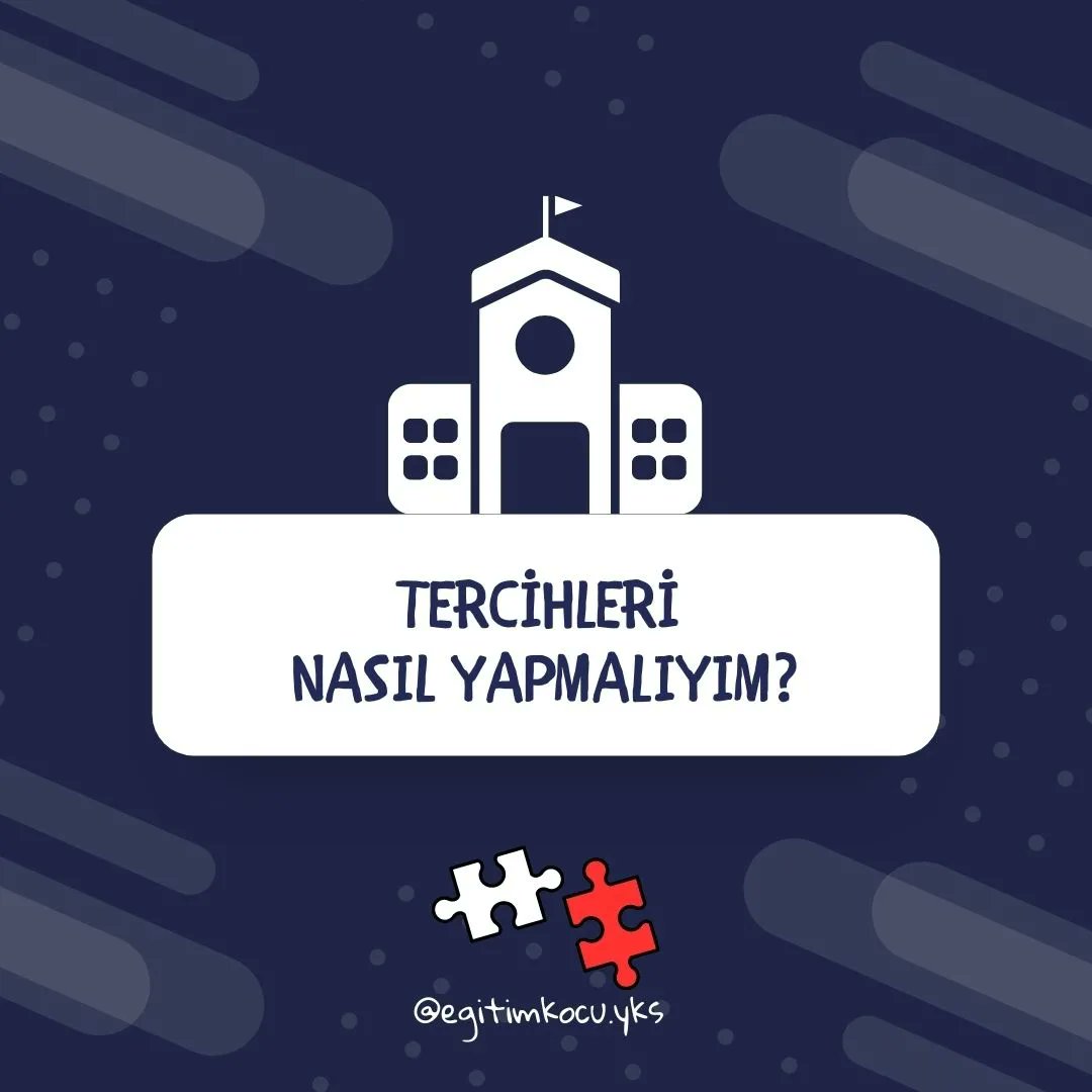 instagram.com/p/Cu0Ce2wKr-0/…