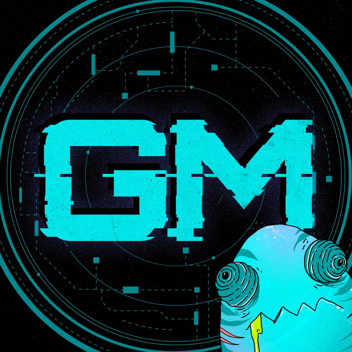 BEASTEREUM's tweet photo. GM Humans,👋
Drake’s 360 vision 👀means he can foresee your financial future…🤑
Spoiler Alert: you buy $BEASTS! 😈
🔗 https://t.co/dX0wnjOVTQ
#CagedBeasts #NFTartists #Web3 https://t.co/jd73jA1IWd