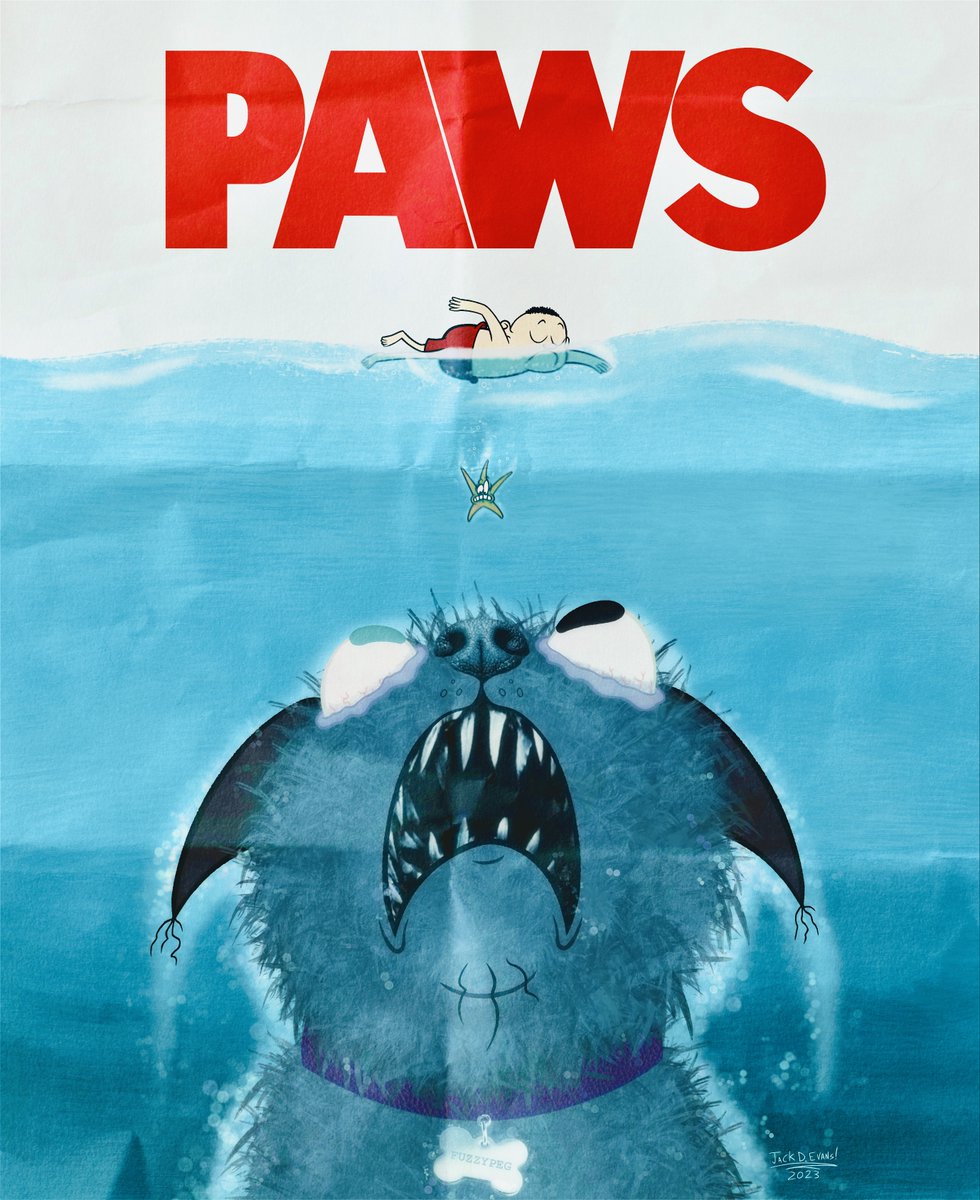 Cloth Cat Studio tweet media