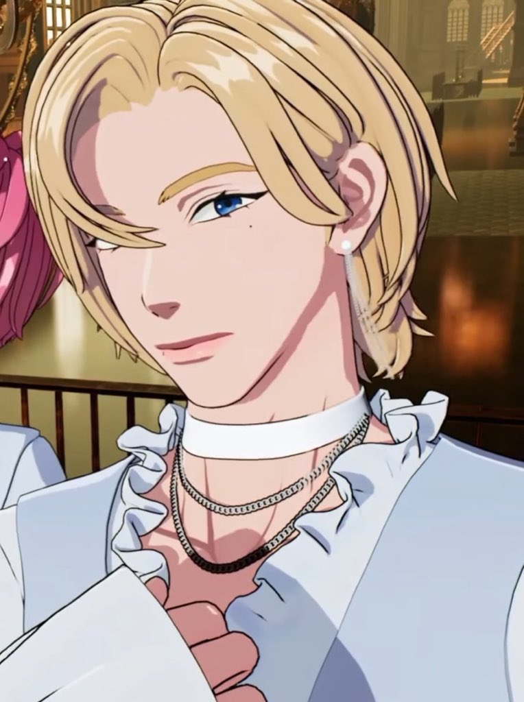 만인의 사랑을 받는 야구부 주장 옞 그런 야구부 주장의 첫사랑이자 짝사랑 대상 미술부 공주 놔

야구부 주장 수업 듣는 날에는 향수도 뿌리는데 그게 다 저 미술부 공주 때문이래