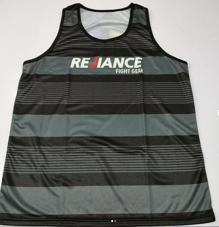 RelianceFight's tweet photo. Discover Khurasaan Sports - Your Ultimate Source for Custom BJJ Gear!
Looking for top-quality custom gear?We specialize in BJJ Gis, rash guards, short hoodies, and t-shirts, offering unbeatable prices without compromising on quality.
#reliancefightgear
#khurasaansports
#UFC291 https://t.co/MdnORsSOmL