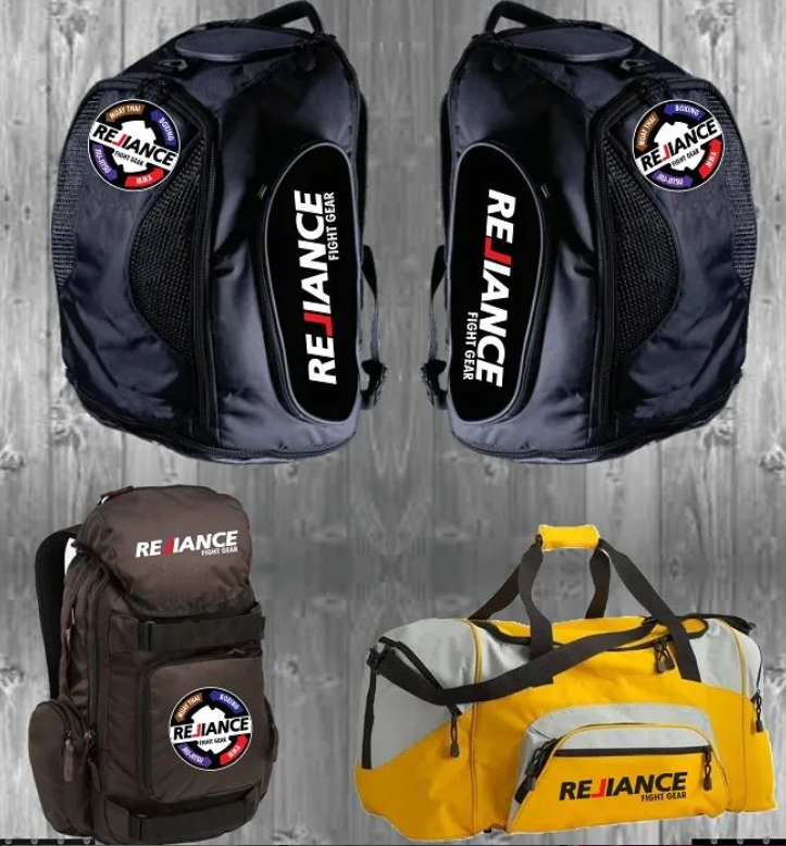 RelianceFight's tweet photo. Discover Khurasaan Sports - Your Ultimate Source for Custom BJJ Gear!
Looking for top-quality custom gear?We specialize in BJJ Gis, rash guards, short hoodies, and t-shirts, offering unbeatable prices without compromising on quality.
#reliancefightgear
#khurasaansports
#UFC291 https://t.co/V73tIP6Au8