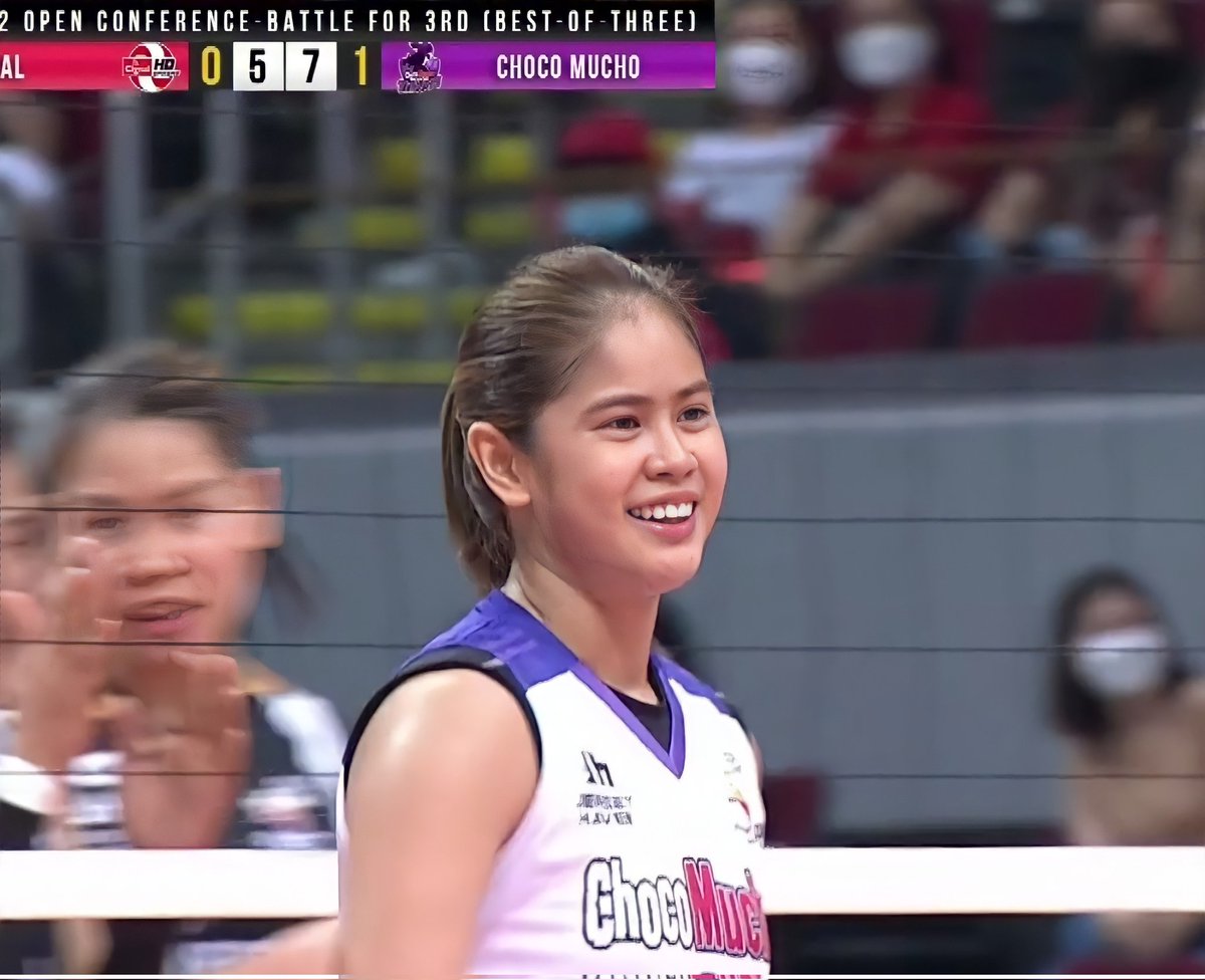 mary_rain's tweet photo. HAPPIEST BIRTHDAY BOSS D @deannawongst  💜💜💜

#DeannaWong #TitanPride  #ChocoMucho #BossD https://t.co/f5N3KxvMEI