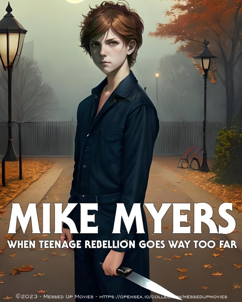 BearBot Battalion tweet media