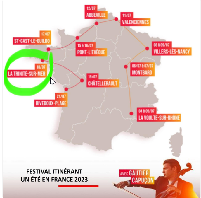 Hélène HPDV tweet media