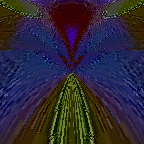 Arty Polar tweet media