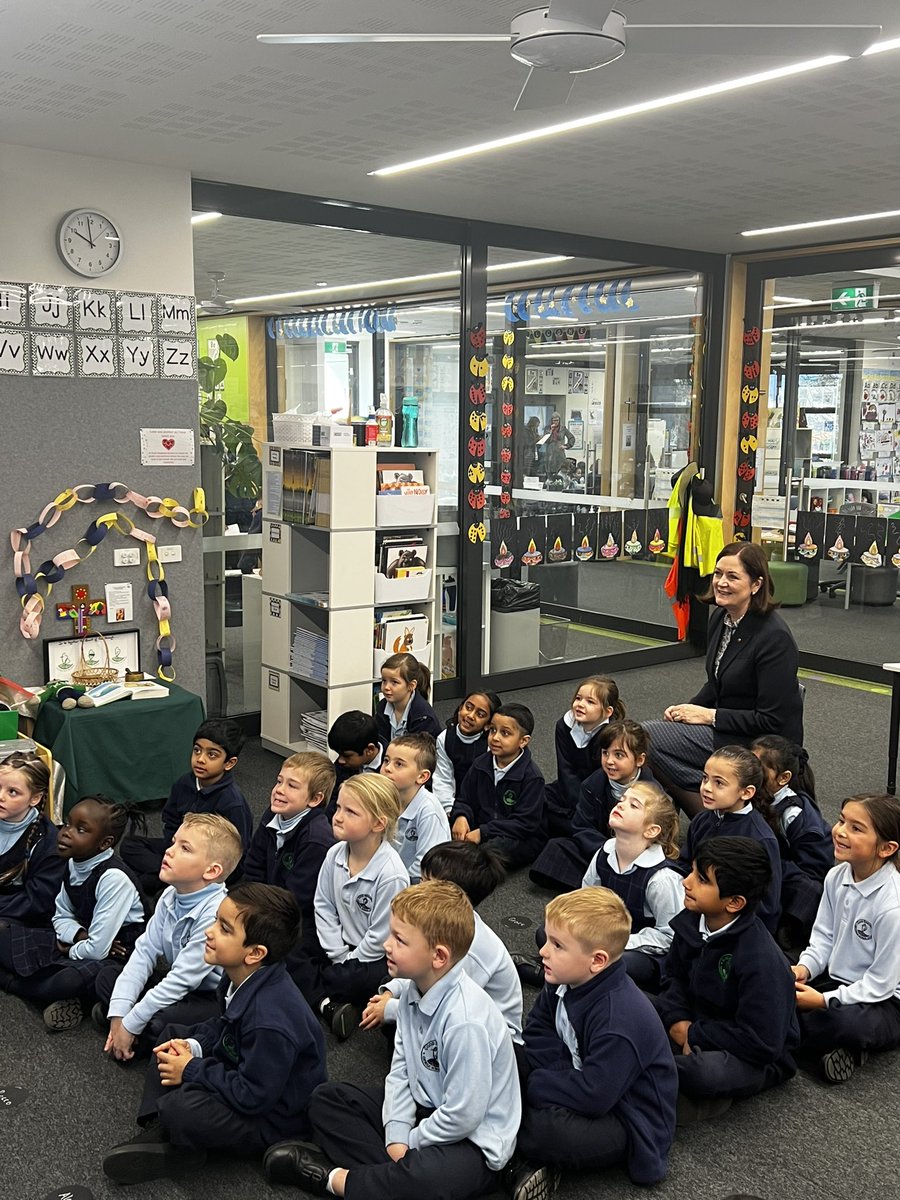 Ross Fox tweet media