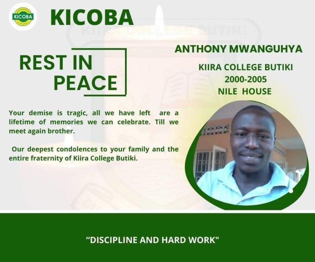 Top Layer FC tweet media