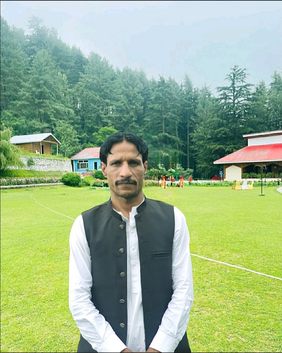 ImranLine's tweet photo. @pinkicecoffee 
#imranonline 
#Pcmalamjabba https://t.co/H80klkfMTG