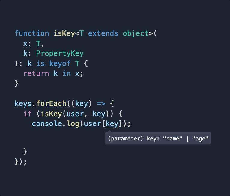 syntax - What's the difference between <?> and <? extends Object