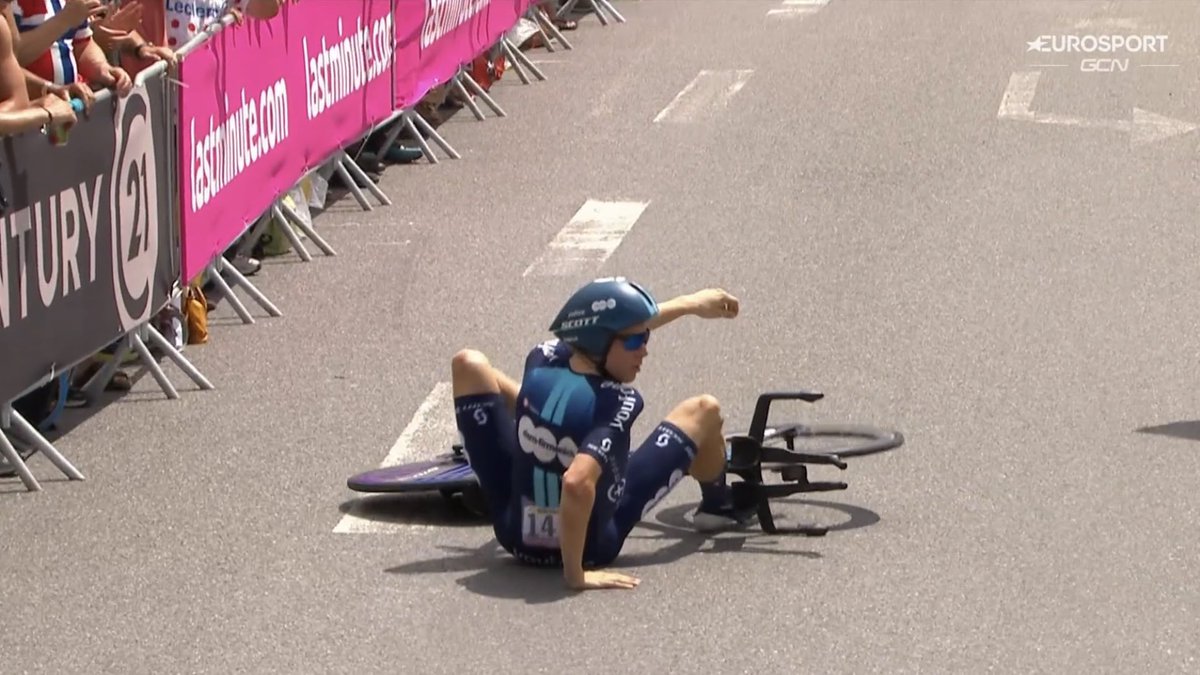 Emma Bianchi 🍉 tweet media