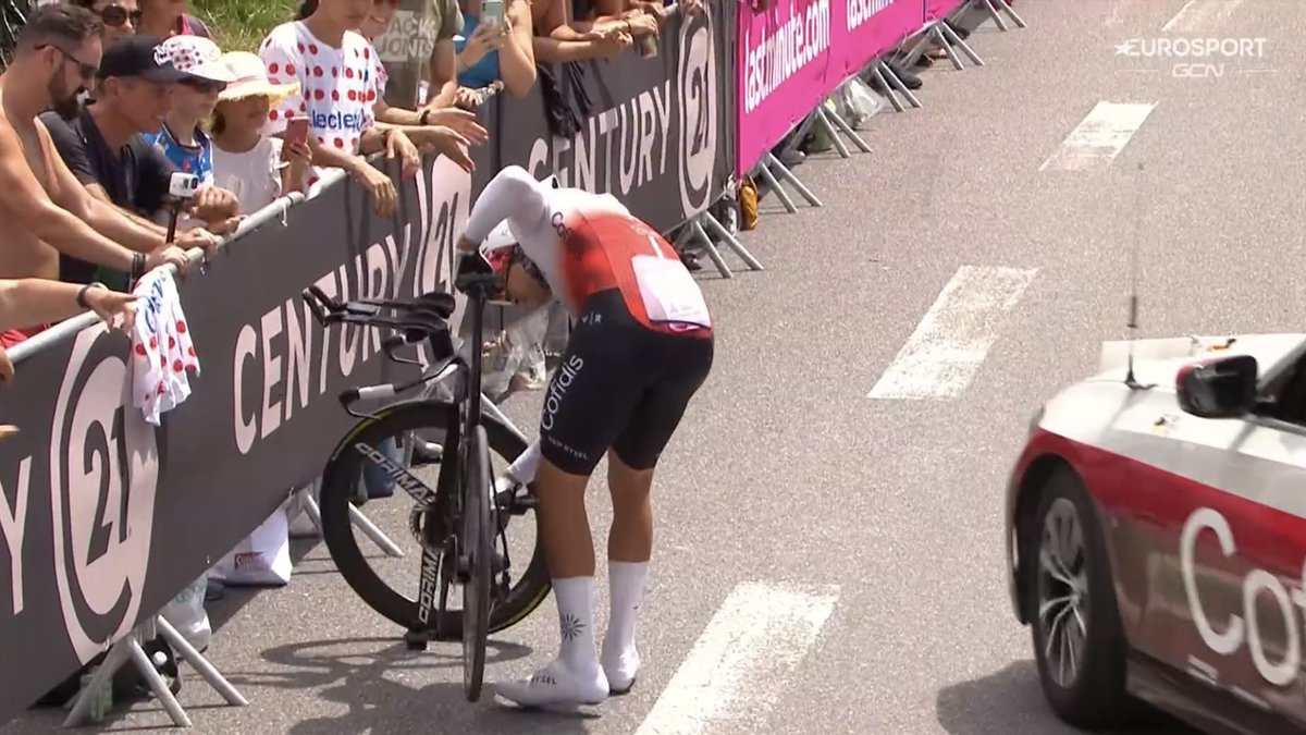 Emma Bianchi 🍉 tweet media