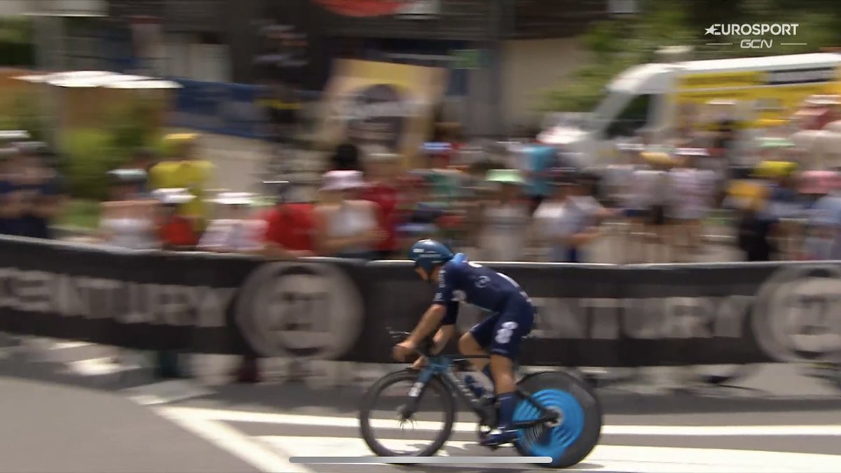 Emma Bianchi 🍉 tweet media