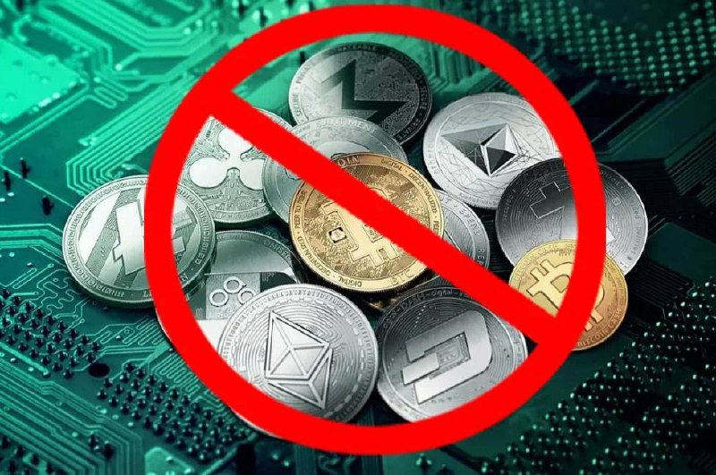 CoinmomoHub's tweet photo. #NationalAustraliaBank (#NAB) announces halts on several #cryptocurrency exchanges worth more than A$270 million over the past four months, citing risks of scams and frauds.

#CryptoNews #CryptocurrencyNews #BTC https://t.co/4vI2yPZ7pN