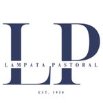 Photo by Lampata Poll Merinos (@LampataPoll)