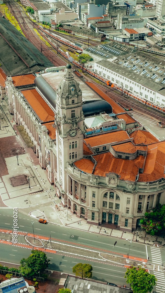 serjosoza's tweet photo. São Paulo. https://t.co/r8CoaTS4Nd