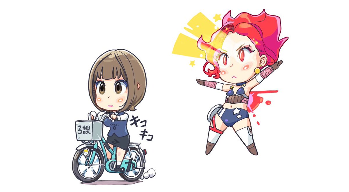 姪っ子に世話になっているのでご所望の買い物用電動サポート自転車をゲットする方向で。10諭吉ッ。 