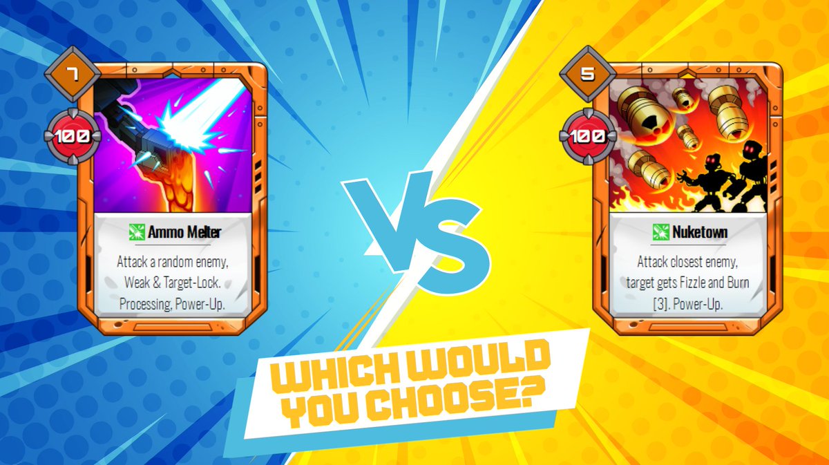 Rebel Bots tweet media