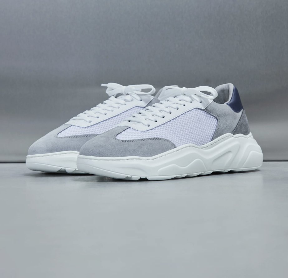 AnimationFella tweet media