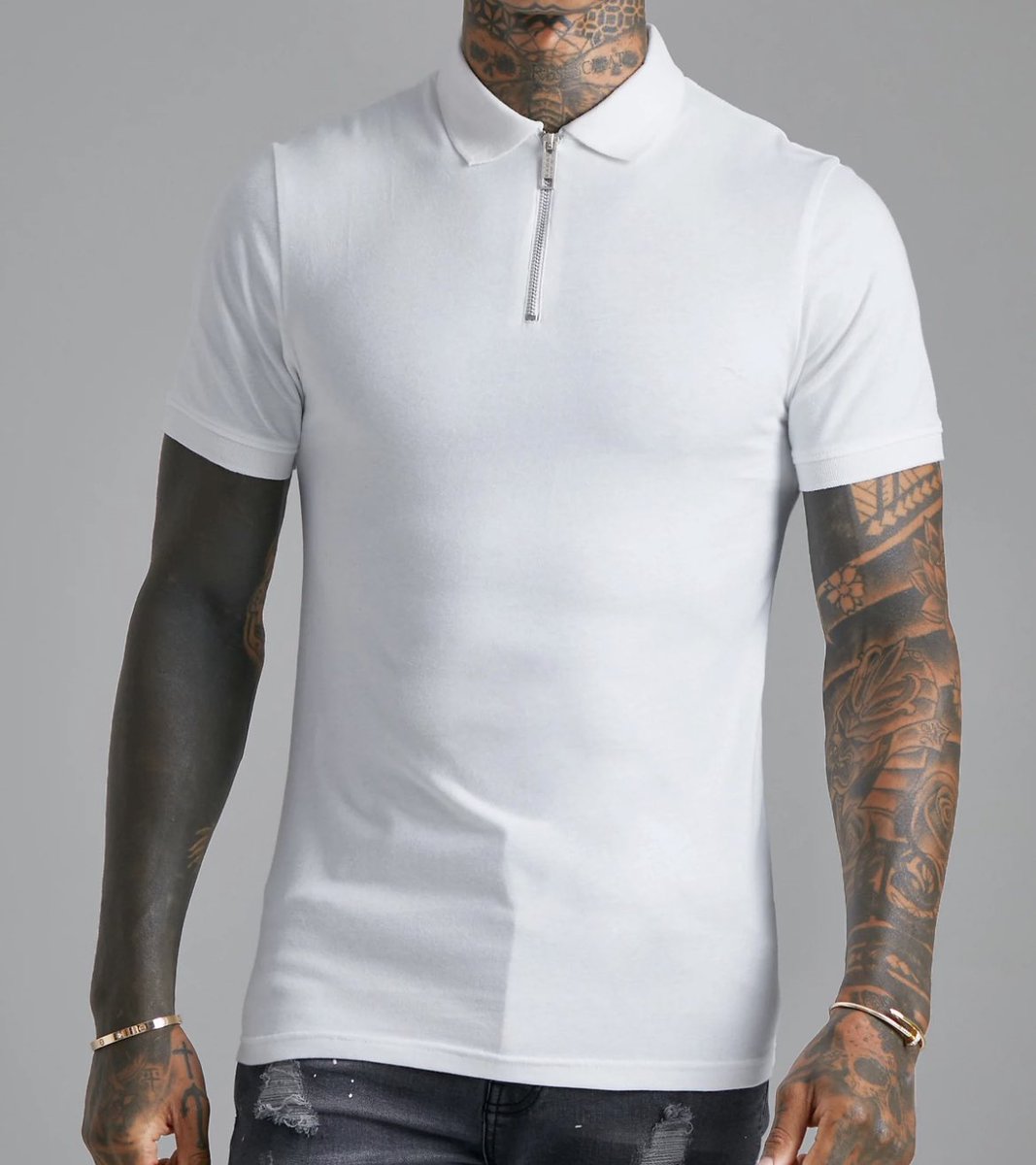 AnimationFella tweet media