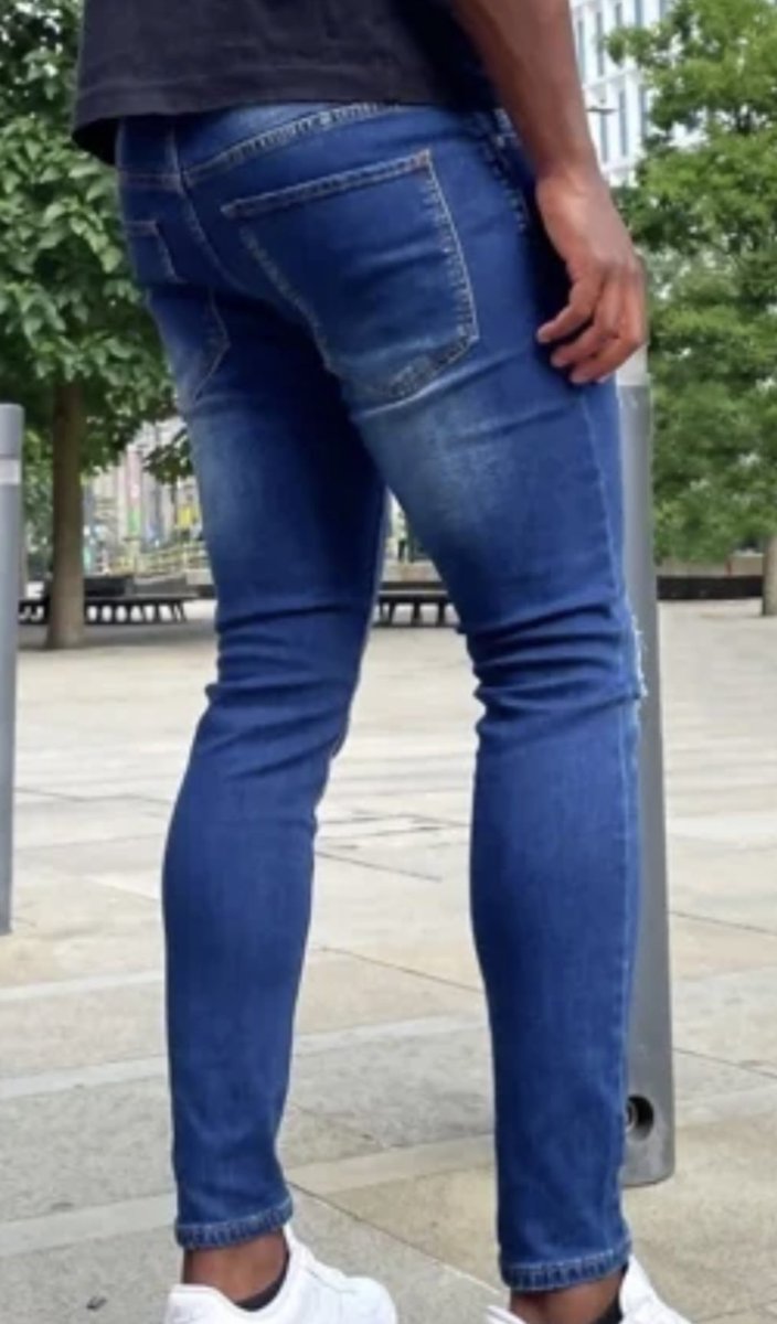 AnimationFella tweet media