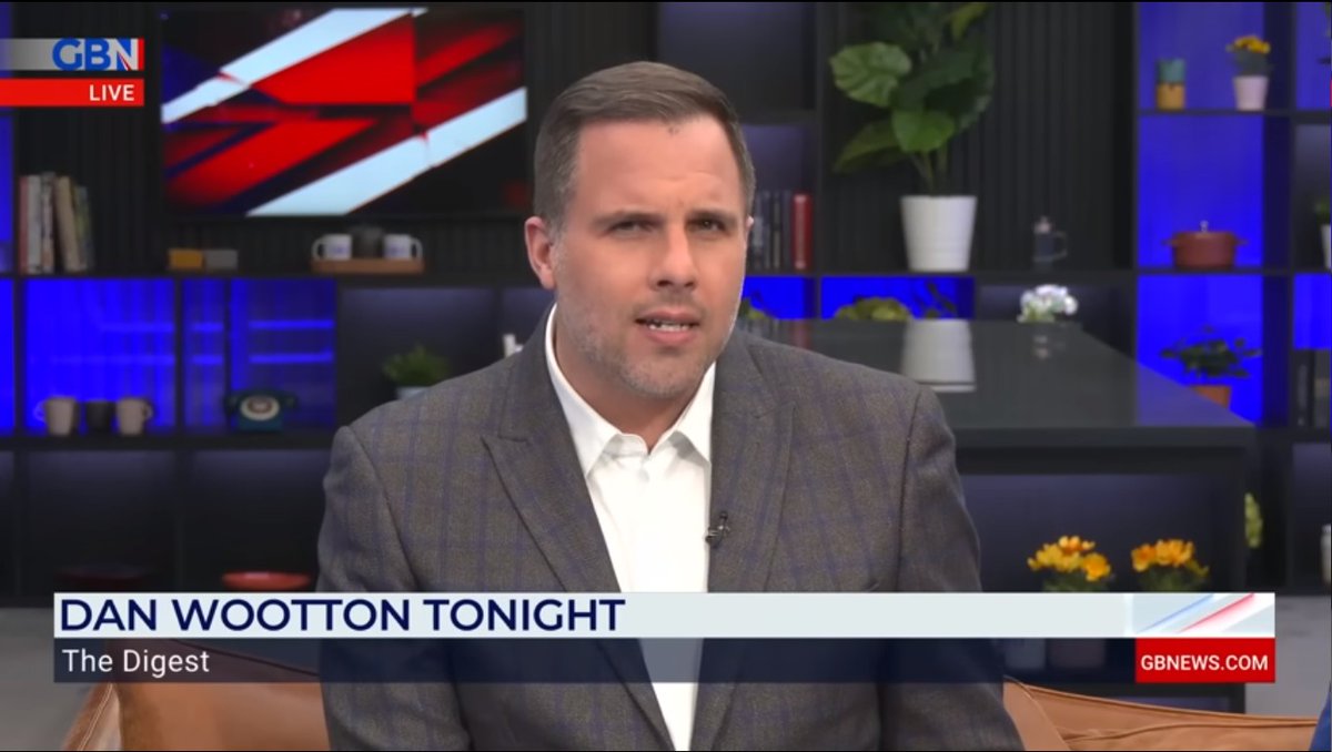 KaiserCelebitchy on Twitter "Byline Dan Wootton is being credibly