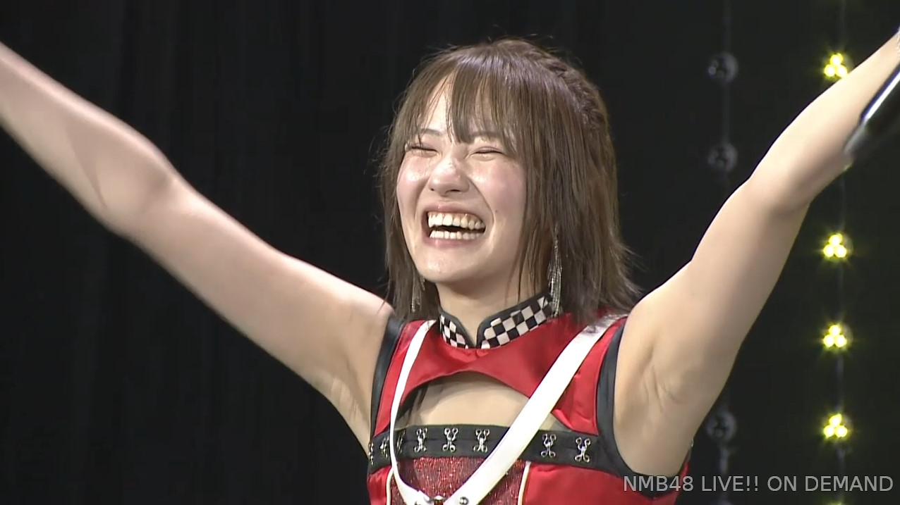 2019年7月16日『2番目のドア』小嶋花梨 生誕祭 2種 生写真 F1UvlvRaEAIALFK.jpg