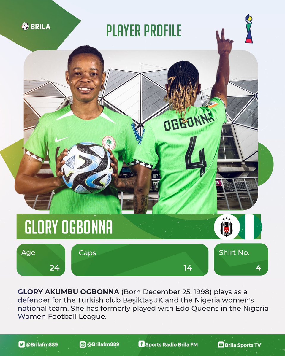 Sports Radio Brila FM on Twitter