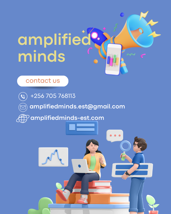 Amplified_Minds's tweet photo. "Transform your digital presence into a captivating story. Let us be the storytellers behind your brand's online journey. 📖✨ #DigitalPreservation  #DigitalTransformation  #amplifiers #Marketing https://t.co/wYGrV1YLXY