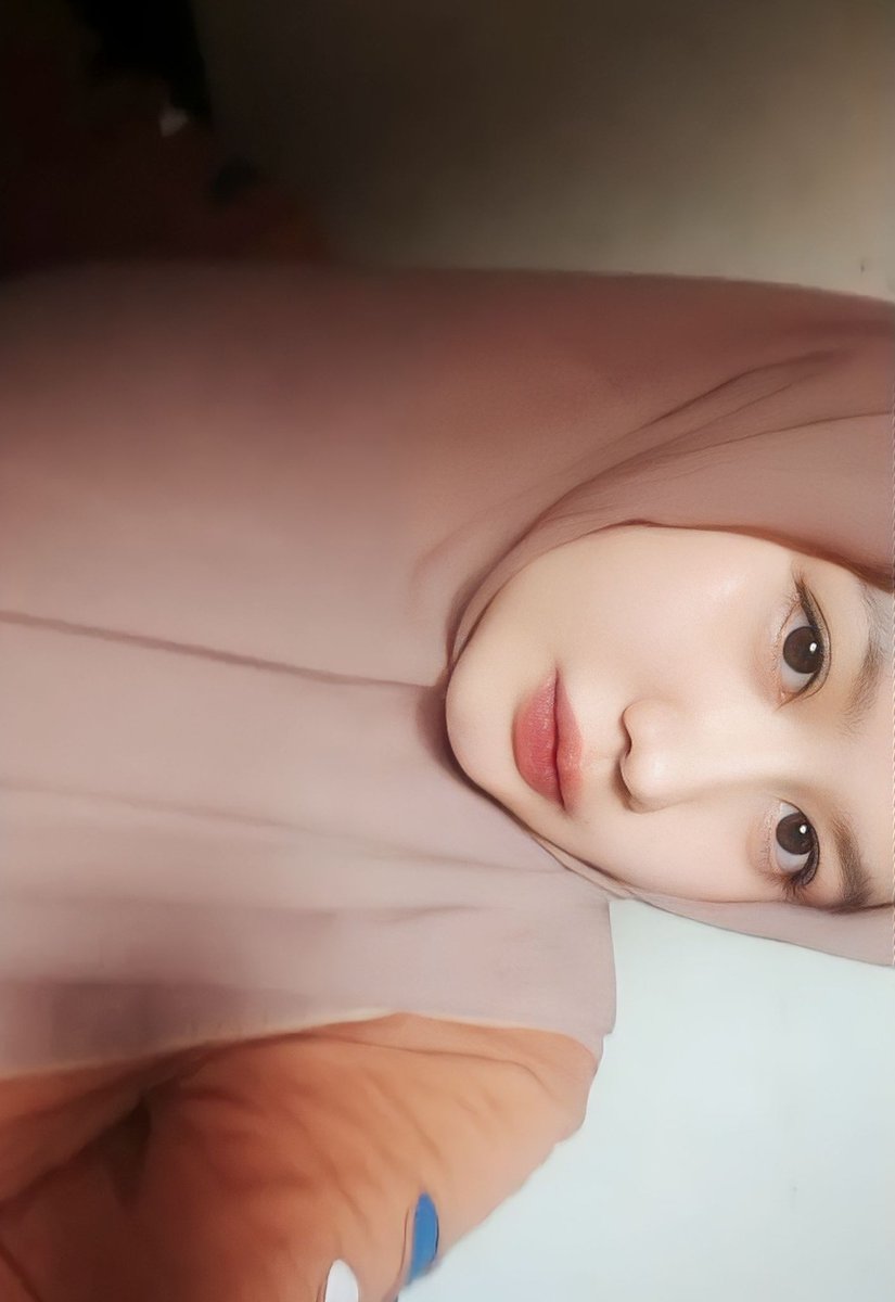 idaa tweet media