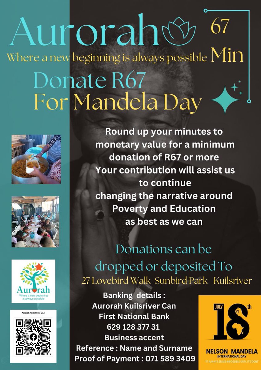 Nastassja Wessels tweet media