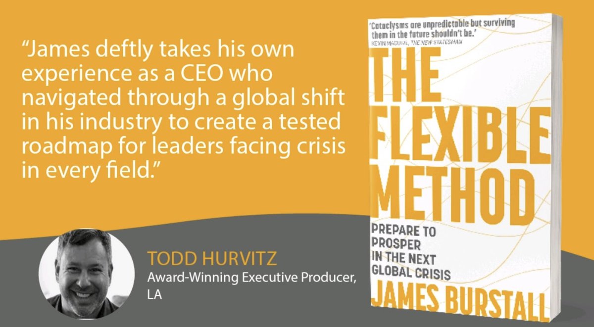 James Burstall (He/Him) tweet media