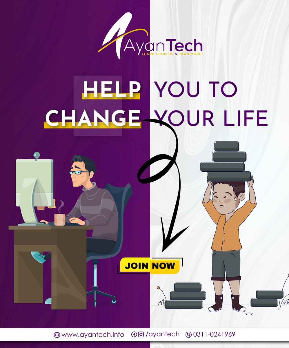 AyanTechDev's tweet image. Unlock the Power of Ayan Tech and Transform Your Life! Join Now and Embrace Limitless Possibilities.

 #AyanTech #LifeChangingTechnology