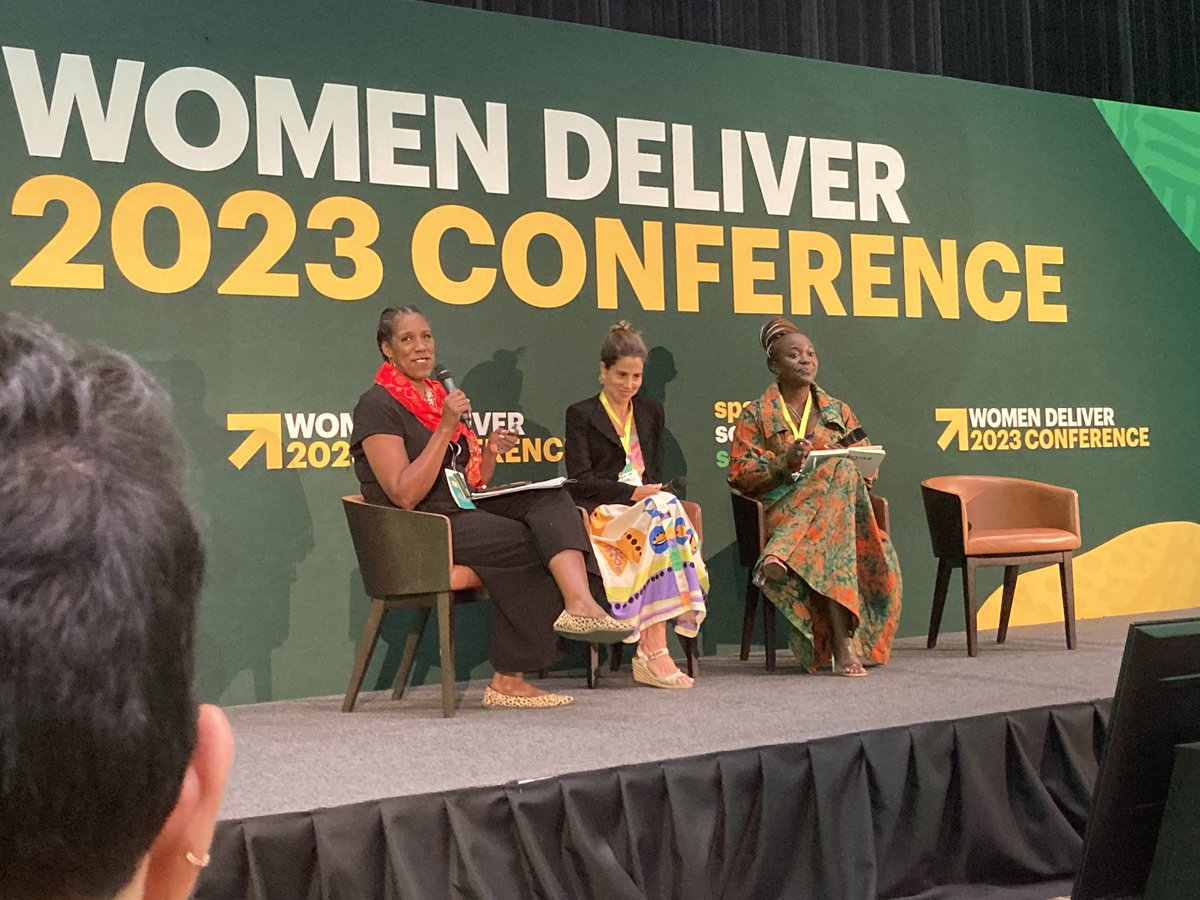 CitiesChange's tweet photo. Kicking off our panel with @drodriguezfr and @Lusukalanga moderated by @MsTeresaYounger ! Will be joined by @AvniNAmin @CARE and @Equal2030 later. We are live tweeting the event so follow this thread! https://t.co/Fqo3da6WUk