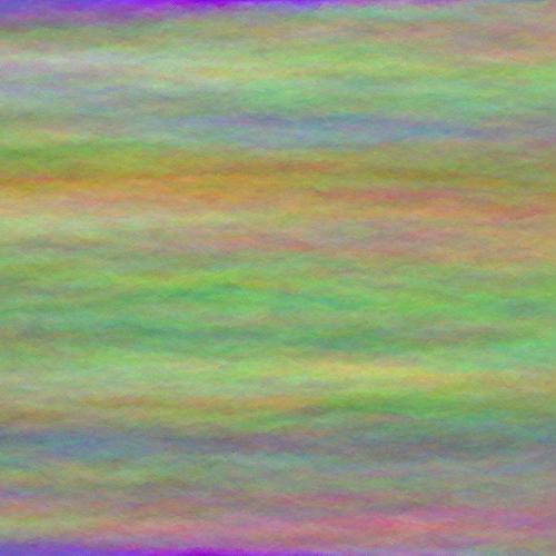 Arty Winds tweet media