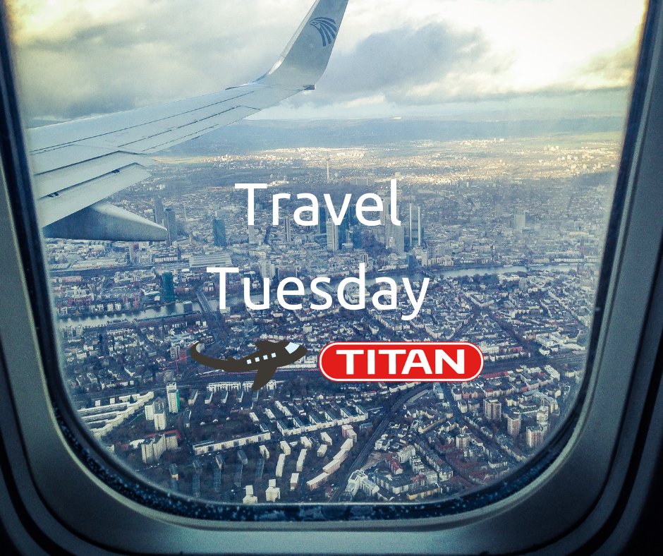 #TravelTuesday...

This Tuesday we are travelling to the Louvre in Paris. Within the museum, a platform lift provides a sleek accessibility solution to patrons. 

Courtesy of Becky Pemberton, Daily Mail: dailymail.co.uk/travel/travel_…