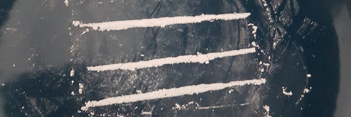 Cokesmoker (@CCokesmoker) / Posts / X