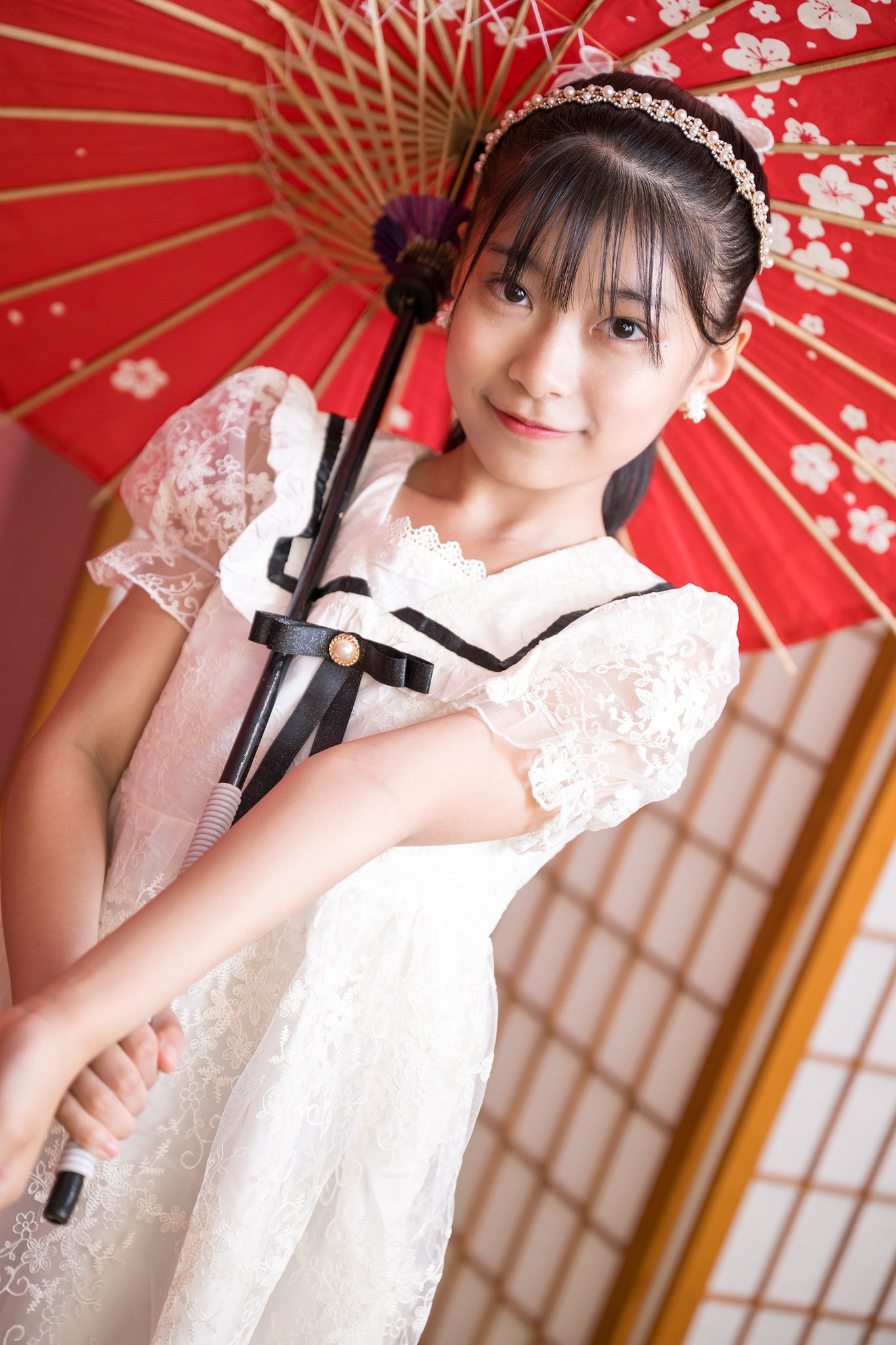 保証付き正規品 まりな様♡確認page☆ダッフィー - BISASHACOM 保証付き正規品 まりな様♡確認page☆ダッフィー - BISASHACOM